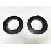Coil Spring Rubber,Upper for used with Toyota Hilux Vigo 4WD